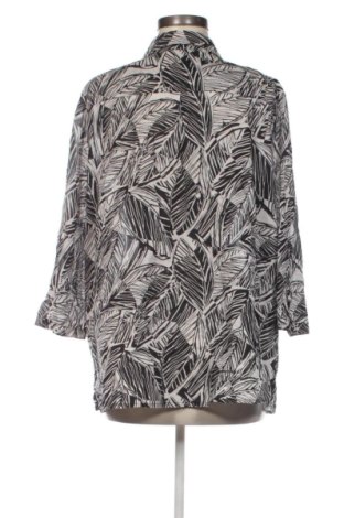 Cămașă de femei Gina Laura, Mărime XXL, Culoare Multicolor, Preț 129,99 Lei
