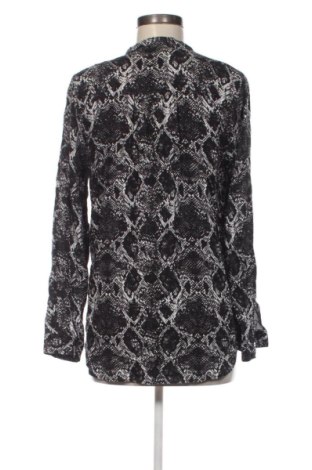 Cămașă de femei Gina Laura, Mărime L, Culoare Multicolor, Preț 129,99 Lei