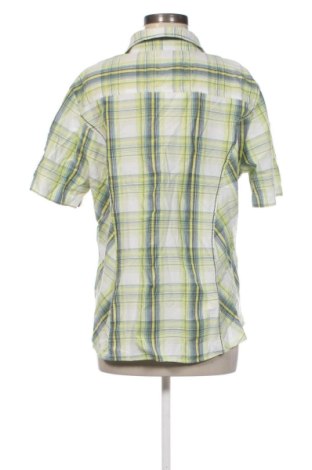 Cămașă de femei Gina Laura, Mărime L, Culoare Multicolor, Preț 107,99 Lei