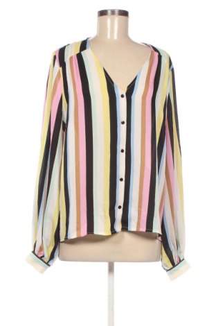 Női ing Gina Tricot, Méret XL, Szín Sokszínű, Ár 5 199 Ft