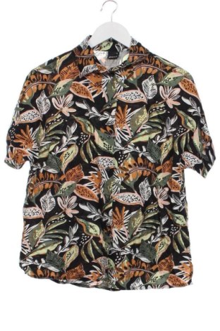 Dámská košile  Gina Tricot, Velikost XS, Barva Vícebarevné, Cena  279,00 Kč