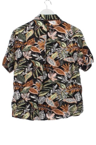 Dámská košile  Gina Tricot, Velikost XS, Barva Vícebarevné, Cena  279,00 Kč