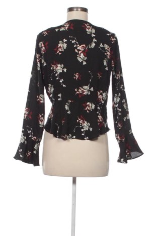 Női ing Gina Tricot, Méret S, Szín Sokszínű, Ár 5 199 Ft