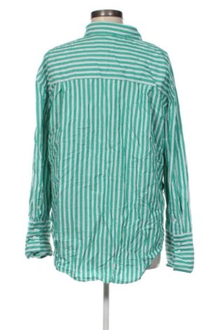 Cămașă de femei Gina Tricot, Mărime M, Culoare Multicolor, Preț 63,99 Lei