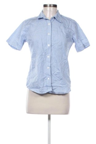 Damenbluse Gloriette, Größe M, Farbe Mehrfarbig, Preis € 22,99
