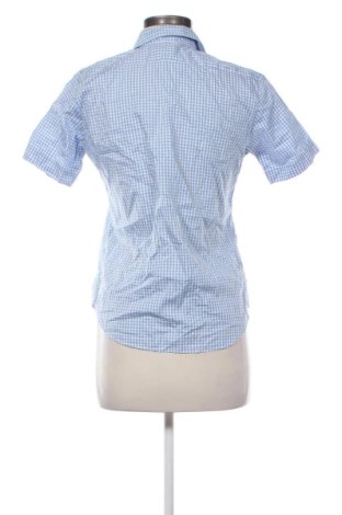 Damenbluse Gloriette, Größe M, Farbe Mehrfarbig, Preis € 22,99