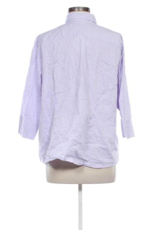Dámska košeľa  Gloriette, Veľkosť XXL, Farba Viacfarebná, Cena  24,95 €