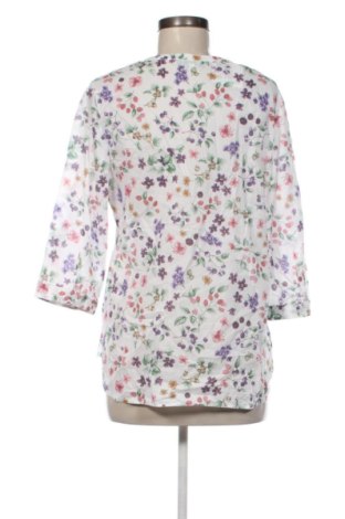 Dámska košeľa  Gloriette, Veľkosť L, Farba Viacfarebná, Cena  24,95 €