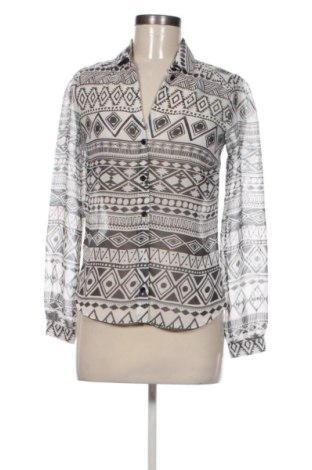 Dámská košile  Glow, Velikost S, Barva Vícebarevné, Cena  364,00 Kč