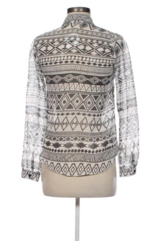 Dámská košile  Glow, Velikost S, Barva Vícebarevné, Cena  364,00 Kč