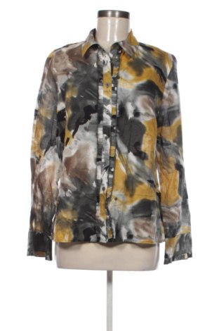 Női ing Gordon Smith, Méret XL, Szín Sokszínű, Ár 10 559 Ft