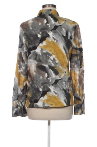 Női ing Gordon Smith, Méret XL, Szín Sokszínű, Ár 10 559 Ft