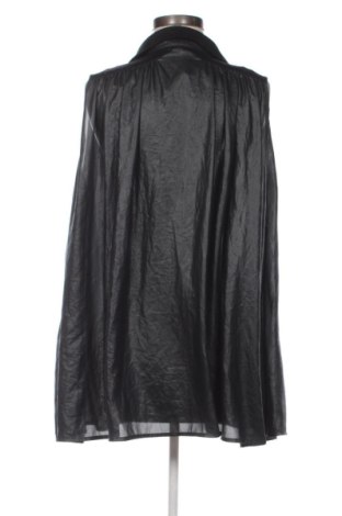 Cămașă de femei Guess, Mărime M, Culoare Verde, Preț 128,00 Lei