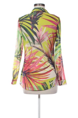 Cămașă de femei Guess, Mărime S, Culoare Multicolor, Preț 182,46 Lei