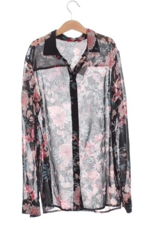 Dámska košeľa  Guess, Veľkosť XS, Farba Viacfarebná, Cena  41,95 €