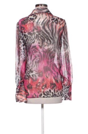 Damenbluse Guess, Größe L, Farbe Mehrfarbig, Preis € 45,99