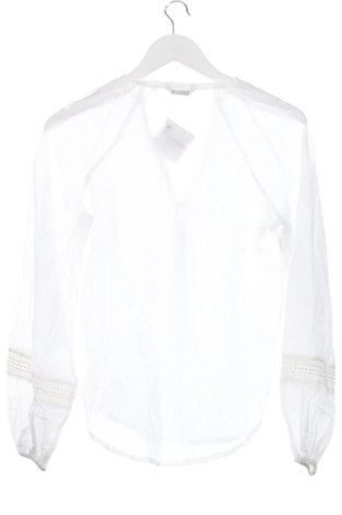 Дамска риза Guess, Размер XS, Цвят Бял, Цена 34,77 €