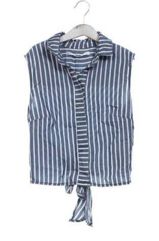 Női ing Guess, Méret XXS, Szín Sokszínű, Ár 10 331 Ft