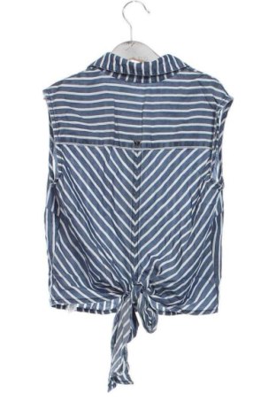 Női ing Guess, Méret XXS, Szín Sokszínű, Ár 10 331 Ft