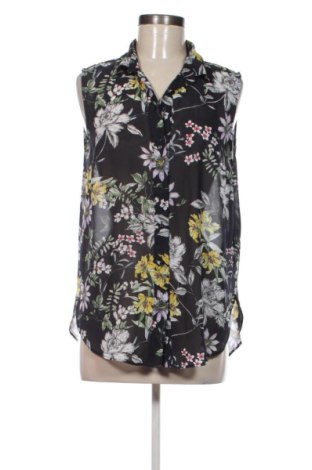 Cămașă de femei H&M, Mărime M, Culoare Multicolor, Preț 79,99 Lei
