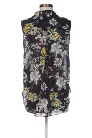 Cămașă de femei H&M, Mărime M, Culoare Multicolor, Preț 79,99 Lei