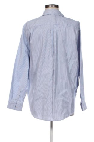 Γυναικείο πουκάμισο H&M, Μέγεθος S, Χρώμα Πολύχρωμο, Τιμή 13,00 €