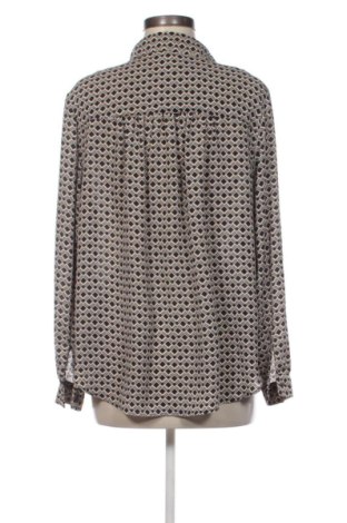 Cămașă de femei H&M, Mărime XL, Culoare Multicolor, Preț 67,00 Lei
