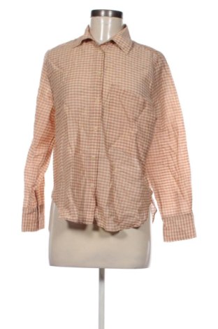 Cămașă de femei H&M, Mărime M, Culoare Multicolor, Preț 67,77 Lei