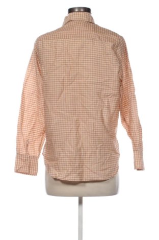 Cămașă de femei H&M, Mărime M, Culoare Multicolor, Preț 67,77 Lei