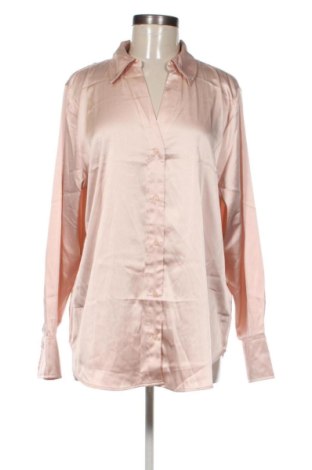 Női ing H&M, Méret L, Szín Rózsaszín, Ár 10 309 Ft