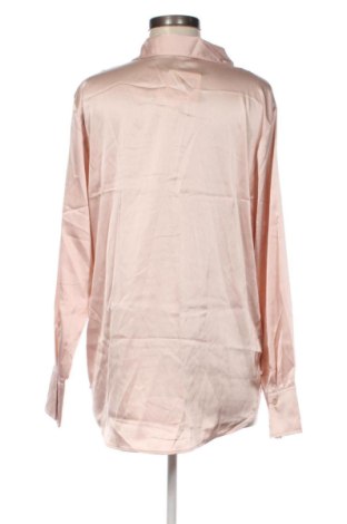 Női ing H&M, Méret L, Szín Rózsaszín, Ár 10 309 Ft