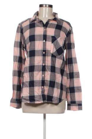Dámska košeľa  H&M, Veľkosť M, Farba Viacfarebná, Cena  15,95 €
