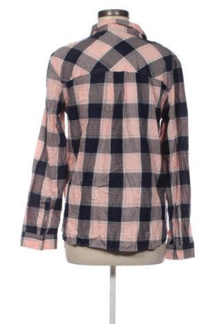 Dámska košeľa  H&M, Veľkosť M, Farba Viacfarebná, Cena  15,95 €