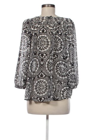 Cămașă de femei H&M, Mărime XXL, Culoare Multicolor, Preț 66,16 Lei