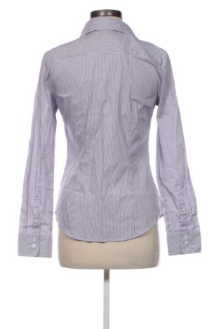 Cămașă de femei H&M, Mărime M, Culoare Multicolor, Preț 79,99 Lei