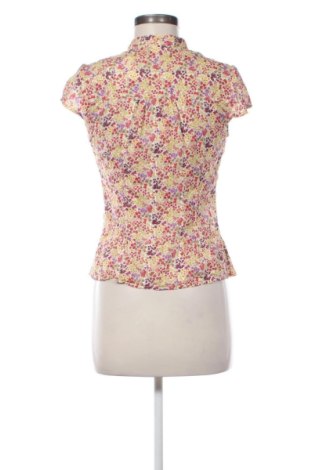 Cămașă de femei H&M, Mărime S, Culoare Multicolor, Preț 66,16 Lei