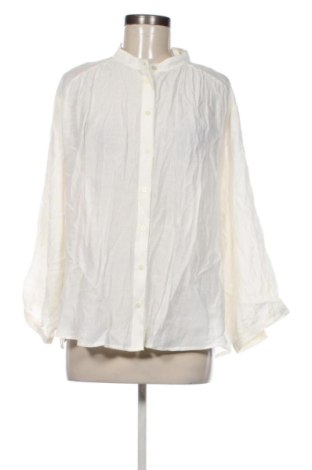 Női ing H&M, Méret XL, Szín Ekrü
, Ár 6 479 Ft