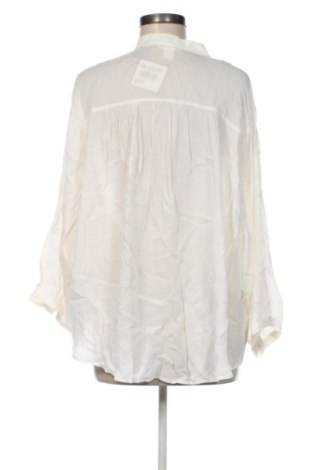 Női ing H&M, Méret XL, Szín Ekrü
, Ár 6 479 Ft