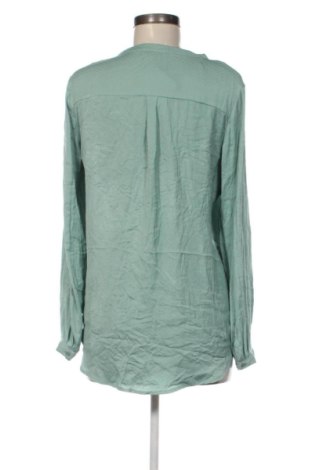 Damenbluse H&M, Größe M, Farbe Grün, Preis € 16,99