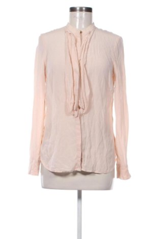 Dámská košile  H&M, Velikost M, Barva Růžová, Cena  364,00 Kč