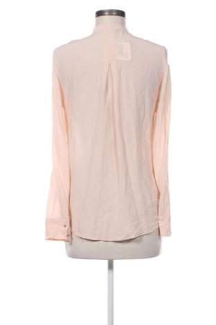 Dámská košile  H&M, Velikost M, Barva Růžová, Cena  364,00 Kč