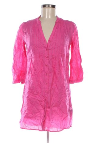 Damenbluse H&M, Größe S, Farbe Rosa, Preis € 16,99