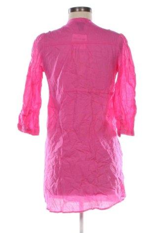 Damenbluse H&M, Größe S, Farbe Rosa, Preis € 16,99