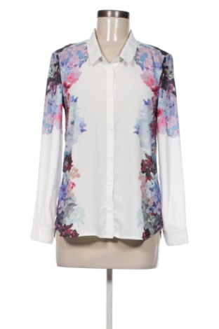 Dámska košeľa  H&M, Veľkosť M, Farba Viacfarebná, Cena  15,95 €