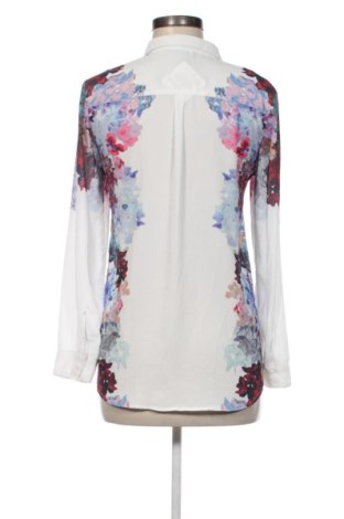 Dámska košeľa  H&M, Veľkosť M, Farba Viacfarebná, Cena  15,95 €
