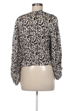 Γυναικείο πουκάμισο H&M, Μέγεθος M, Χρώμα Πολύχρωμο, Τιμή 13,00 €