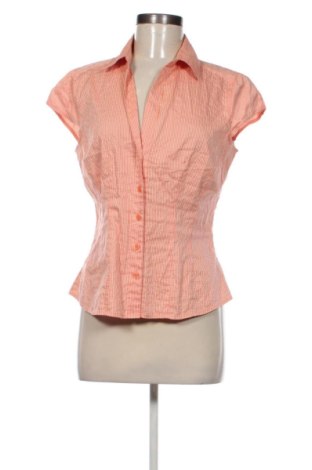 Női ing H&M, Méret M, Szín Sokszínű, Ár 6 479 Ft