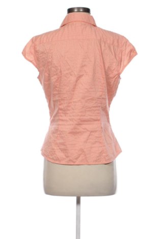 Női ing H&M, Méret M, Szín Sokszínű, Ár 6 479 Ft