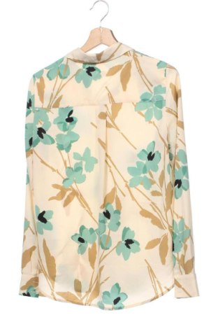 Damska koszula H&M, Rozmiar XS, Kolor Kolorowy, Cena 67,99 zł