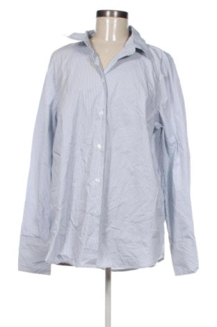Dámská košile  H&M, Velikost XL, Barva Vícebarevné, Cena  379,00 Kč